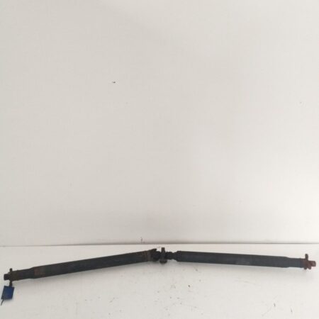 Cardan Mercedes-Benz Clase C (W202) Berlina 1993-2000 220 Diesel (202.121) 2.2L 70kW