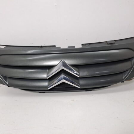 Careta Citroën C3 1995-2010 Audace SensoDrive
