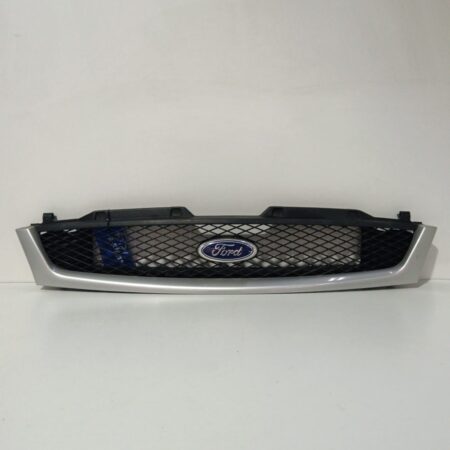 Careta Ford Fiesta Berlina (DX) 1999-2002 Ambiente