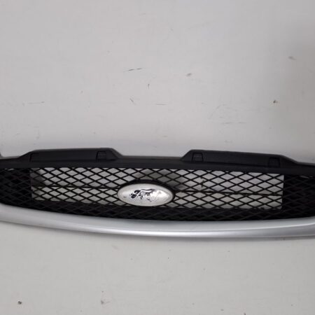 Careta Ford Fiesta Berlina (DX) 1999-2002 Ambiente