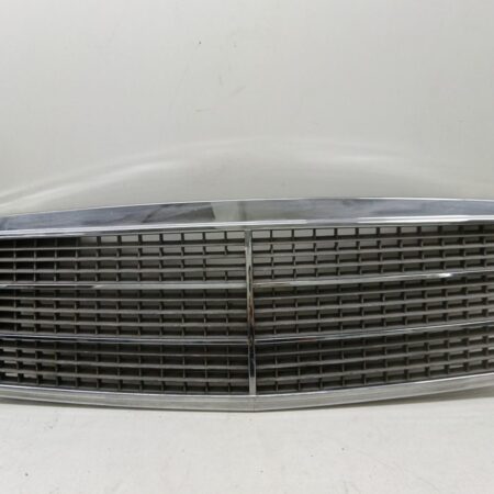 Careta Mercedes-Benz Clase C (W202) Berlina 1993-2000 220750