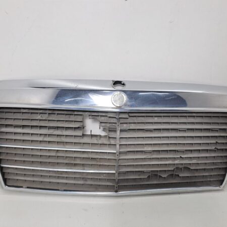 Careta Mercedes-Benz Clase E (W124) Berlina 1984-1997 Diesel