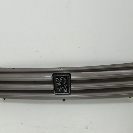 Careta Peugeot 309 1986-Actualidad Diesel