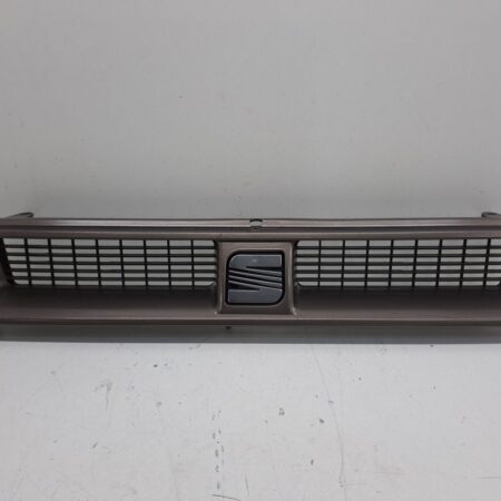 Careta SEAT Toledo (1L) 1991-1999 853653