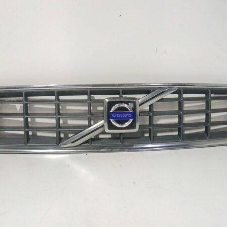 Careta Volvo V40 Familiar 1995-2005 D+ (85kW)
