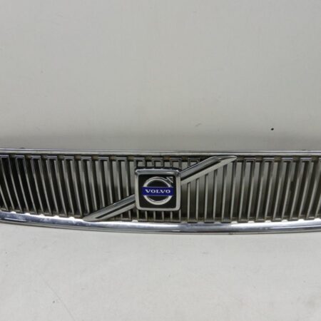 Careta Volvo V40 Familiar 1995-2005 30803302