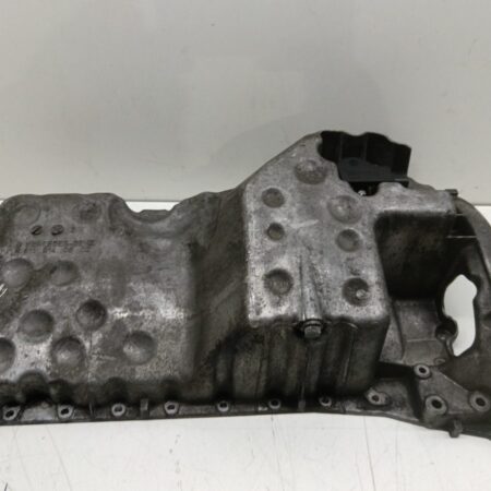 Carter Mercedes-Benz Clase C (W203) Berlina 2000-2007 220 CDI (203.006) 6110140602