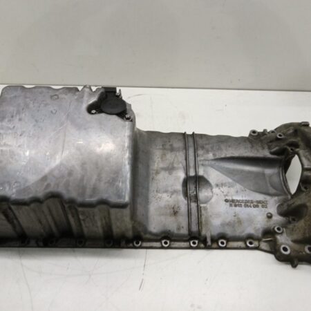 Carter Mercedes-Benz Clase E (W210) Familiar 1996-2003 270 T CDI (210.216) 6120140002