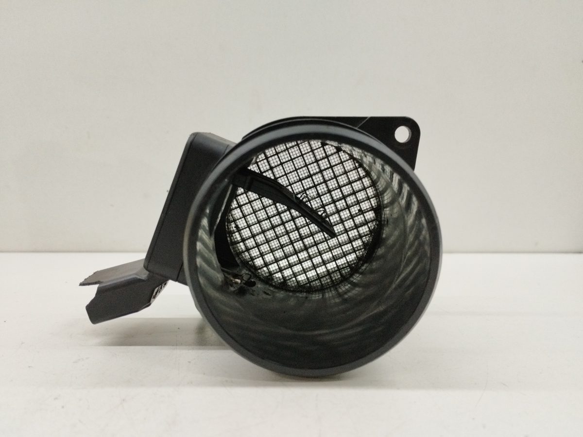 Caudalimetro Citroën Xsara Picasso 1999-2011 2.0 HDi CAT (RHY / DW10TD) 8ET00914210