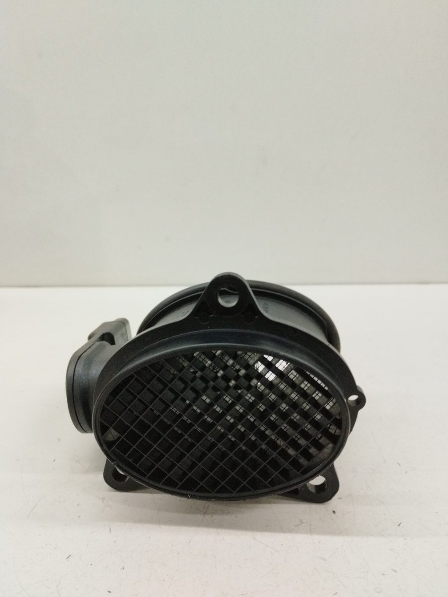 Caudalimetro Peugeot 407 Sw 2004-2011 Confort 1.6L 80kW 9650010780
