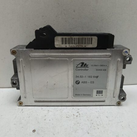 Centralita Abs BMW Serie 3 Berlina (E36) 1990-1998 318i 1.8L 103kW 34521162640