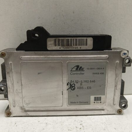 Centralita Abs BMW Serie 3 Berlina (E36) 1990-1998 318i 1.8L 103kW 34521162646