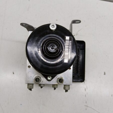 Centralita Abs BMW Serie 3 Berlina (E90) 2004-2012 318d 2.0L 105kW 3451677816301