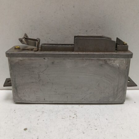 Centralita Abs BMW Serie 5 Berlina (E34) desde 1988 525i (125kW) 2.5L 125kW 06317974
