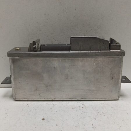 Centralita Abs BMW Serie 5 Berlina (E34) desde 1988 525i (125kW) 2.5L 125kW 46100856