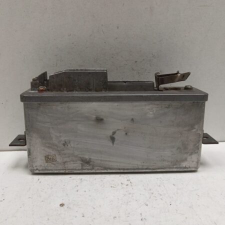 Centralita Abs BMW Serie 5 Berlina (E34) desde 1988 525i (125kW) 2.5L 125kW 8444261