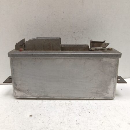 Centralita Abs BMW Serie 5 Berlina (E34) desde 1988 525i (125kW) 2.5L 125kW 84714532