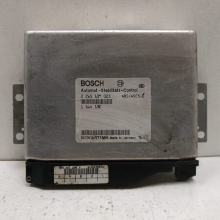 Centralita Abs BMW Serie 5 Berlina (E39) 1995-2003 528i 2.8L 142kW 1164130