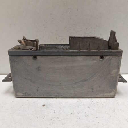 Centralita Abs BMW Serie 5 (E28) desde 1981 524td 2.4L 85kW 5472449