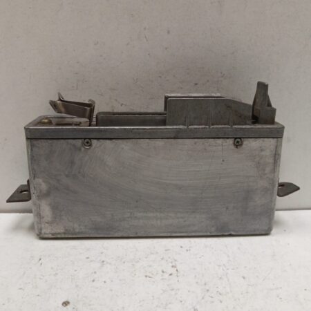 Centralita Abs BMW Serie 5 (E28) desde 1981 524td 2.4L 85kW 6476386