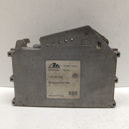 Centralita Abs Volkswagen Golf III Berlina (1H1) 1991-1998 CL 1.9L 47kW 1H0907379