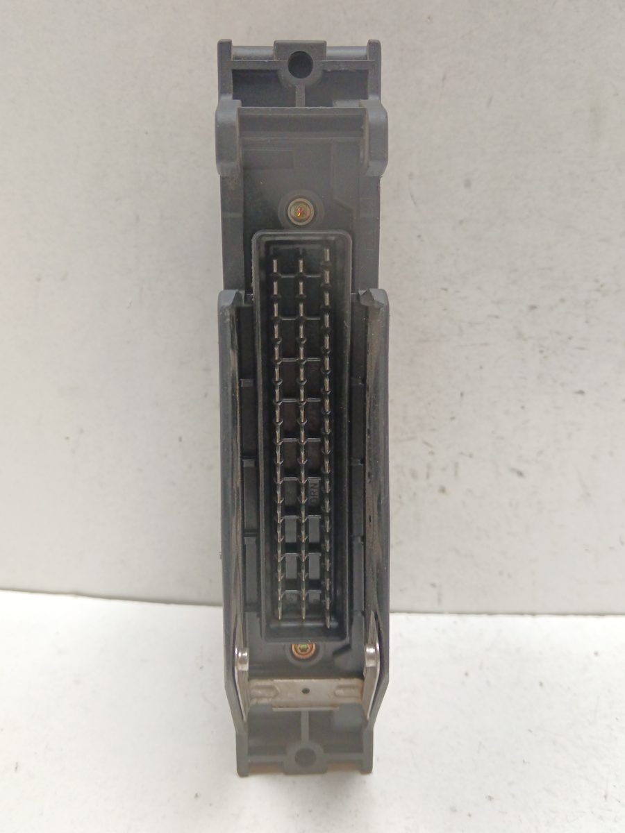 Centralita Abs Volkswagen Golf III (1H1) 1991-1998