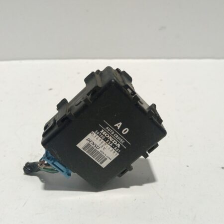 Centralita Check Control Honda Civic Berlina (EG/EH) 1991-1996 36700S5AA01
