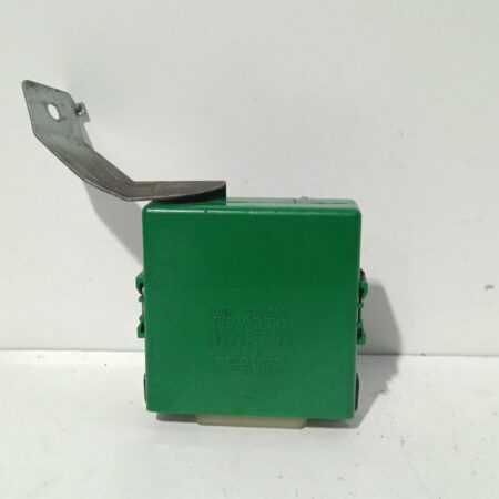 Centralita Check Control Toyota Corolla 1986-1990 8598012030