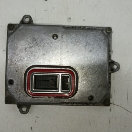 Centralita Faros Xenon Audi A3 (8P) 2003-2012 2.0 TDI Ambiente Quattro 1307329115