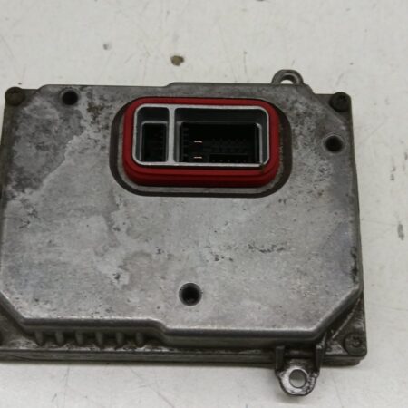 Centralita Faros Xenon Audi A3 (8P) 2003-2012 2.0 TDI Ambiente Quattro 1307329115