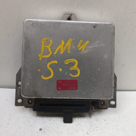 Centralita Motor Uce BMW Serie 3 Berlina (E30) desde 1982 1,8 1.8L 77kW 0280000330