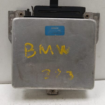 Centralita Motor Uce BMW Serie 3 Berlina (E30) desde 1982 1,6 1.6L 75kW 0280001301