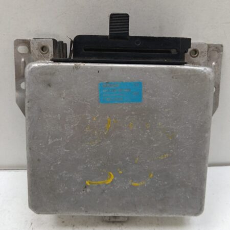 Centralita Motor Uce BMW Serie 3 Berlina (E30) desde 1982 1,8 1.8L 77kW 0280001309
