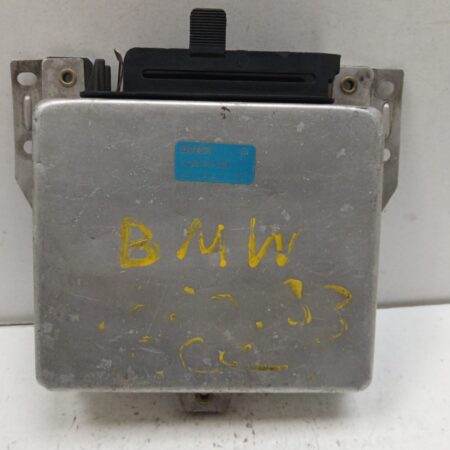 Centralita Motor Uce BMW Serie 3 Berlina (E30) desde 1982 1,8 1.8L 77kW 0280001309