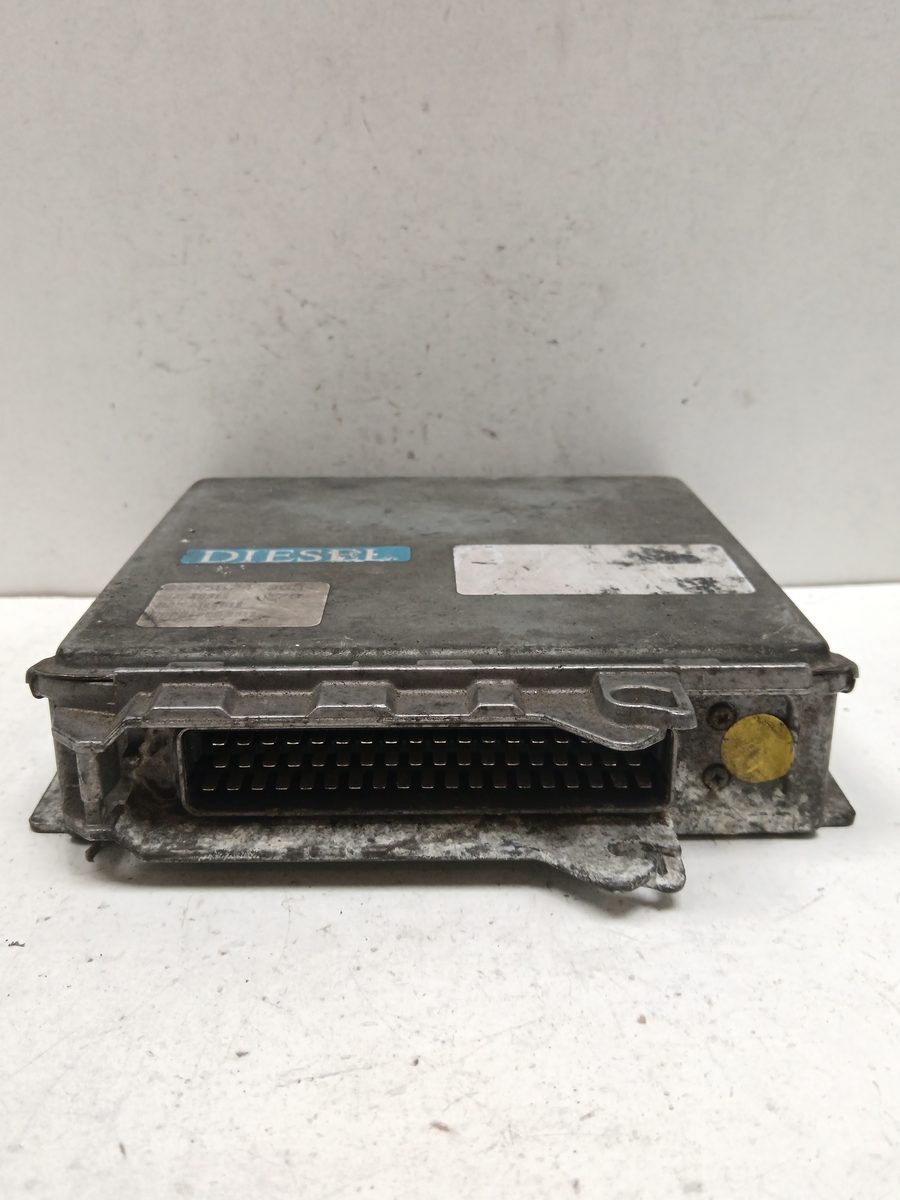 Centralita Motor Uce BMW Serie 3 (E36) 1990-1998