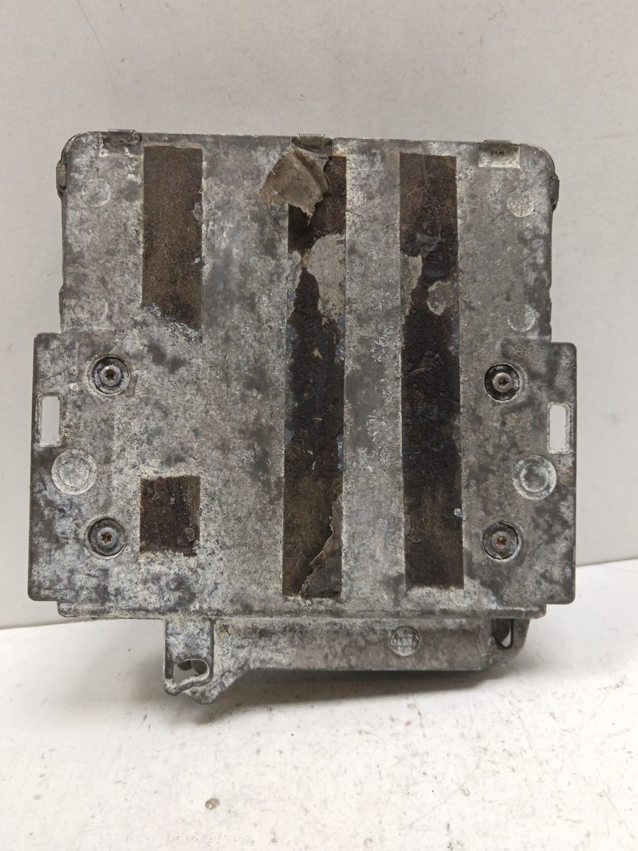 Centralita Motor Uce BMW Serie 3 (E36) 1990-1998