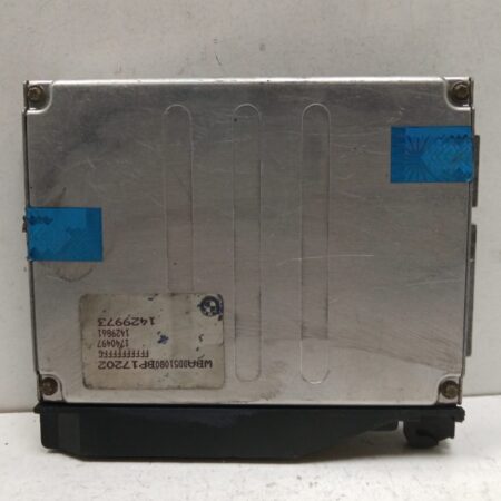 Centralita Motor Uce BMW Serie 7 (E38) 1994-2001 1429973