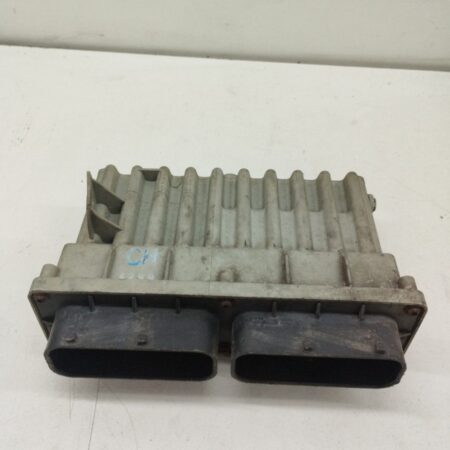 Centralita Motor Uce Chevrolet Astra F Berlina 1991-1998 Merit 1.6L 74kW 24410129