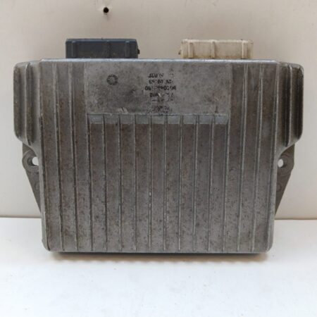Centralita Motor Uce Citroën Xantia Berlina 1997-2002 9610493180