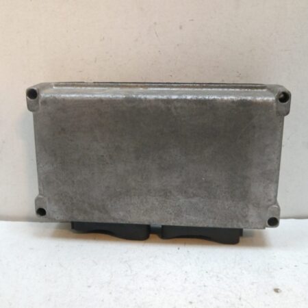 Centralita Motor Uce Fiat Seicento (187) 1998-2002 Brush 1.1L 40kW