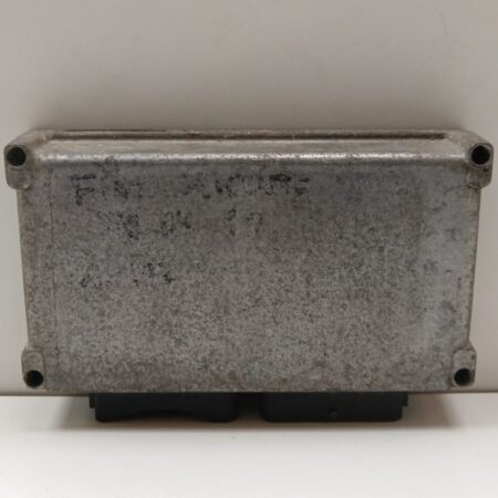 Centralita Motor Uce Fiat Seicento (187) 1998-2002 Brush 1.1L 40kW 73812511