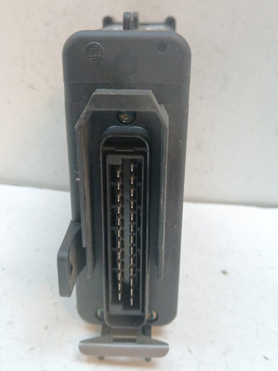 Centralita Motor Uce Fiat Uno (146) desde 1989