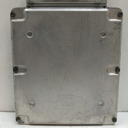 Centralita Motor Uce Ford Escort Berl./turnier 1995-2000 Atlanta Berlina 94AB12A650BD