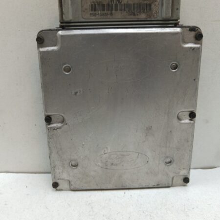 Centralita Motor Uce Ford Escort Berl./turnier 1995-2000 Atlanta Berlina 95AB12A650XA
