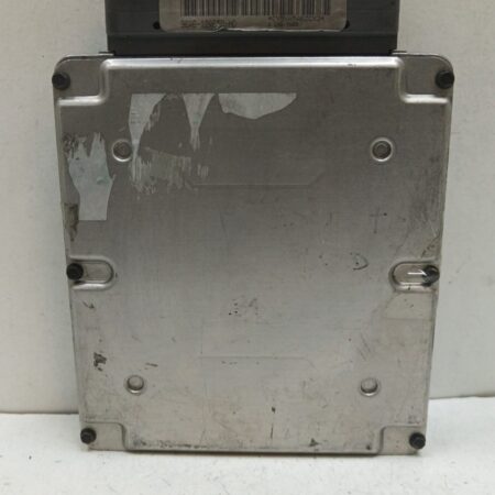 Centralita Motor Uce Ford Escort Berl./turnier 1995-2000 Atlanta Berlina 96AB12A650HD