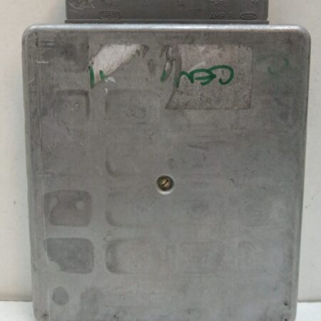 Centralita Motor Uce Ford Focus Berlina (CAK) 1998-2004 1S4F12A650AC