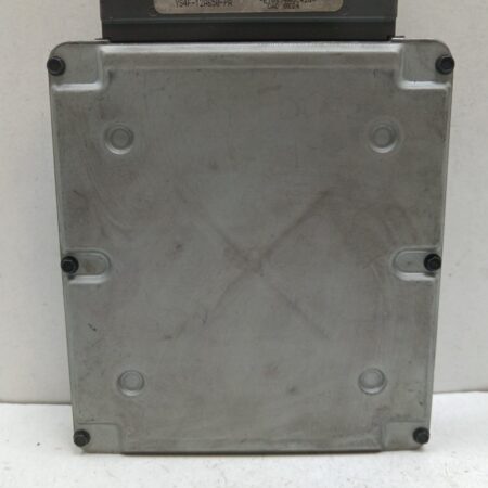 Centralita Motor Uce Ford Focus Berlina (CAK) 1998-2004 Ambiente 1.8L 66kW YS4F12A650PA