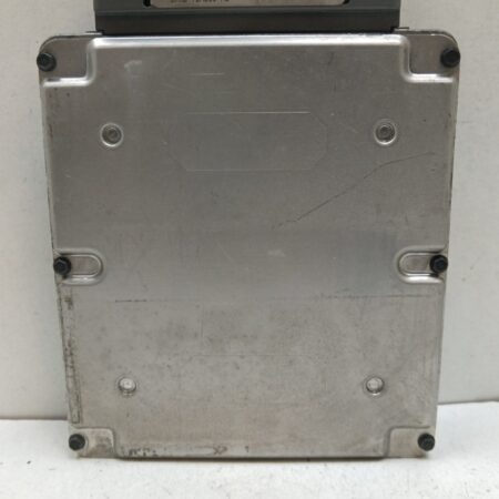 Centralita Motor Uce Ford Ka (CCQ) 1996-2008 Básico 1.3L 44kW 97KB12A650AC