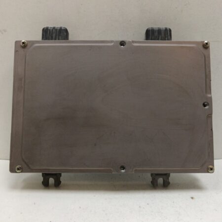 Centralita Motor Uce Honda Civic Berlina (EG/EH) 1991-1996 37820P2EG01