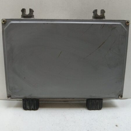 Centralita Motor Uce Honda Civic Berlina (EG/EH) 1991-1996 37820P2PG51